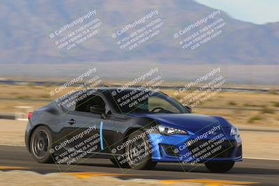 media/Jan-07-2023-SCCA SD (Sat) [[644e7fcd7e]]/Advanced Group/Session 1 (Speed Pans)/